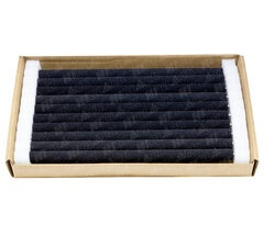 Вал подачи тонера  Hi-Black для  HP Color Laser Jet Pro M452/M252/M477/M277/M274n, 10шт/уп