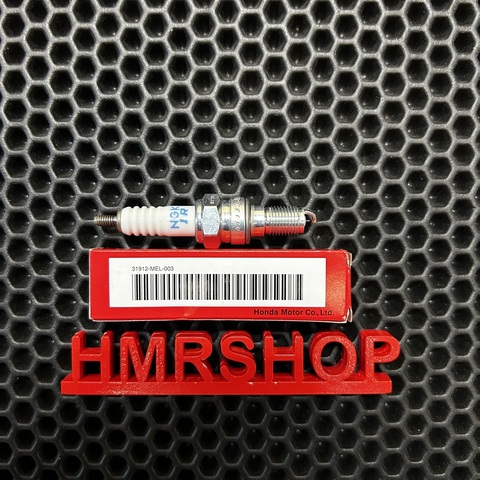 Honda Свеча зажигания IMR9C-9HES 31912-MEL-003