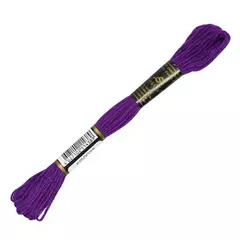 Мулине 'Bestex' (8м) (EG0075)