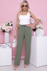 Брюки 5108 Avili