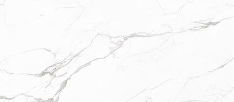 StaroSlabs Manhattan White Elegance Polished 120x280