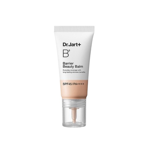 Dr.Jart+ Barrier beauty balm SPF45/PA++++ 30 мл