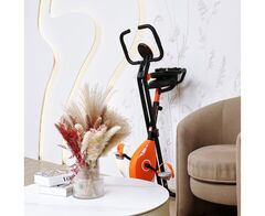 Велотренажер X-Bike DFC CITYSPORTS CS-1