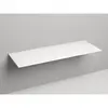 Salini COSTA
Столешница 1500х500
 200124M Столешница S-Stone, матовый
