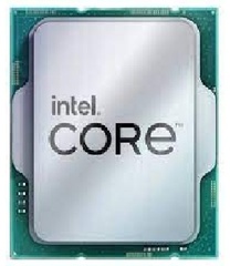 Процессор Intel Core i3 CM8071505092207 WOF