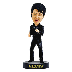 Elvis Presley 68 Comeback Special