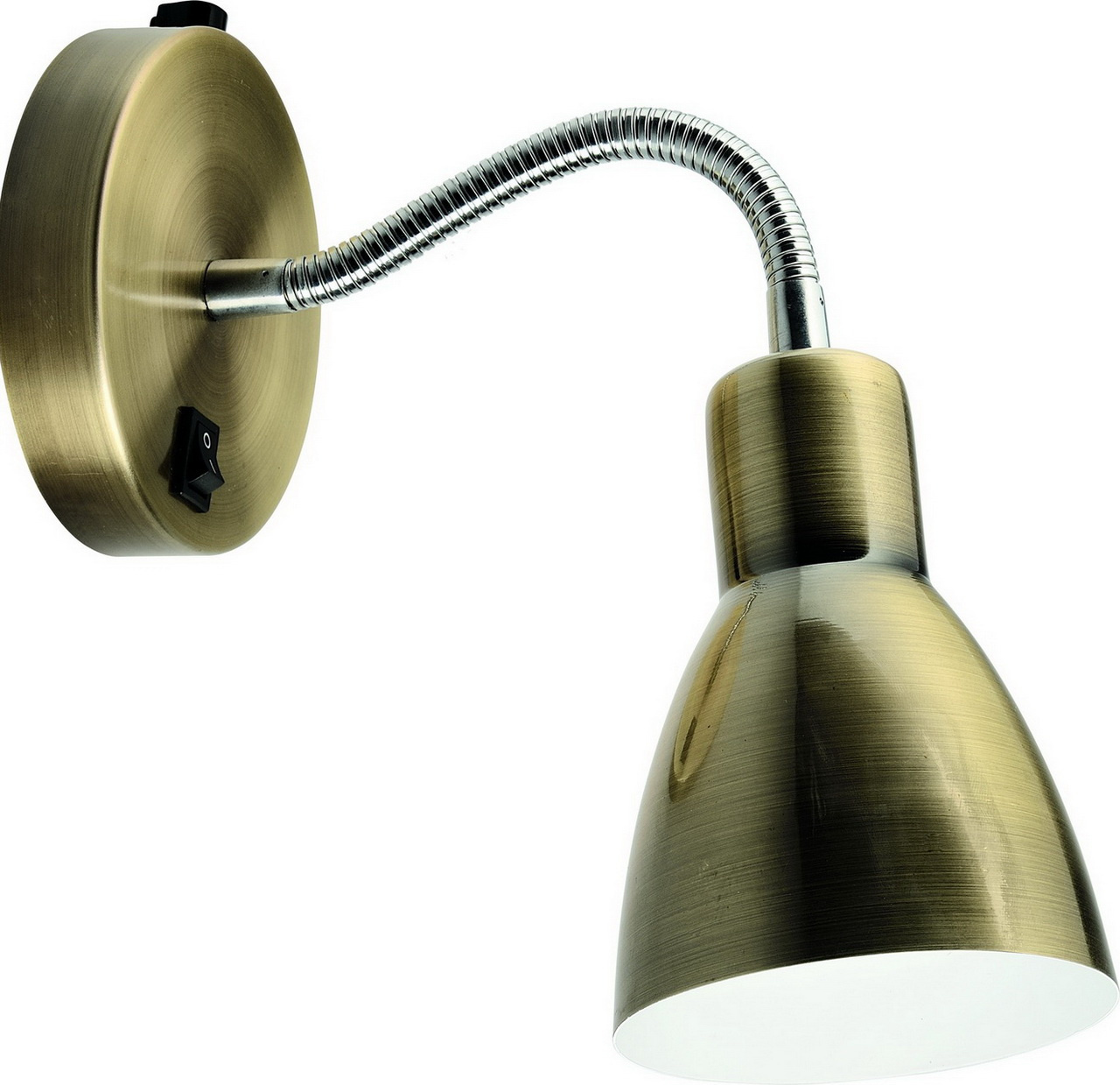 Поворотная лампа. Arte Lamp dorm a1408ap-1ab. Бра Arte Lamp dorm a1408ap. Бра dorm a1408ap-1ab Arte. Arte бра a1408ap-1ab Arte.