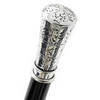 Ложка для обуви Pasotti-CS W34 Classic Straight