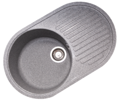 GranAlliance G-30
