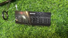 Спиннинг Mifine Fantastic 4-18гр MF