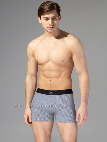 Мужские трусы OmS 1234 Elemento Omsa for Men