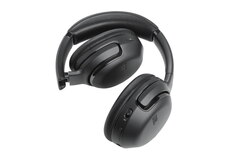 JBL EARPHONE TOURONE BLACK