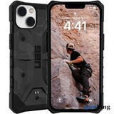 UAG Pathfinder SE Series Case for Apple iPhone 13 | 14 Midnight Camo (Чёрный) 113167114061
