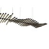 Люстра подвесная ST Luce Picodi SLD001.403.40