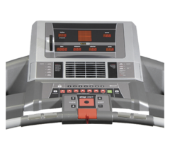 Беговая дорожка BH FITNESS F8 DUAL