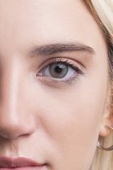 Medeo™ - Limba Zircon