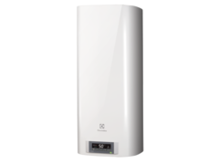 Накопительный водонагреватель Electrolux EWH 100 Formax DL