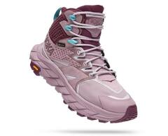 ELDERBERRY / GRAPE WINE