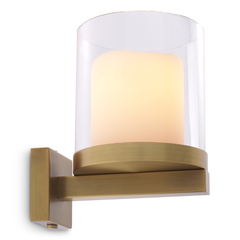 Бра Wall Lamp Donovan арт.116061