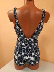 Купальник после мастэктомии Multi-Filament KFT Модель 294-Q001