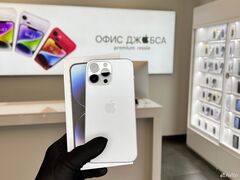iPhone 14 Pro Max, 512 ГБ б/у