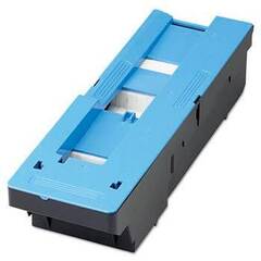 Емкость для отработанных чернил MC-08 для плоттеров Canon. 1320B006