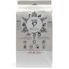 CRAFTIA GALENA CAT CONVALESCENCE сухой корм для кошек поддерж. в период восстановления 1,4 кг