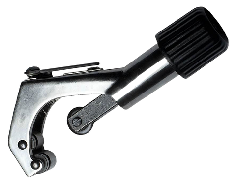 Купить Труборез CТ-274 недорого со склада в Хабаровске, Якутске, Владивостоке, Южно-Сахалинске, Благовещенске