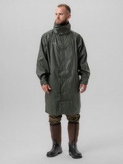 Плащ-тент Remington New PU Waterproof