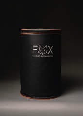 Сумка для кальяна Fox Bag (lite)