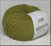 Пряжа MERINO 70 Lang Yarns