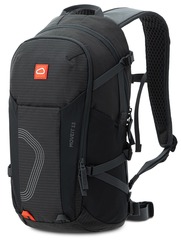 Рюкзак Kanrock Moveit 13 Anthracite