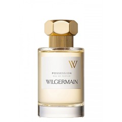 Парфюмерная вода WILGERMAIN POSSESSION 100мл.