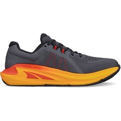 Кроссовки мужские ALTRA PARADIGM 7