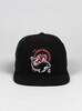 Кепка Trailhead NCEM Aloha Black