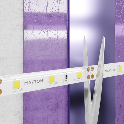 Светодиодная лента Maytoni 20006
