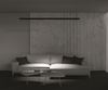 Трековый светильник Maytoni Points TR031-4-24WTW-DD-B