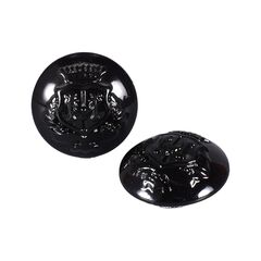 Пуговица SB199B