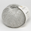 LINEN Shirt Fashionbox