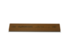 Брусок серии AM-8 для Edge Pro