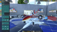 Kithack Model Club (для ПК, цифровой код доступа)