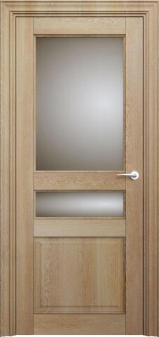 CLASSIC МОДЕЛЬ 533