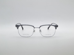 Изг. оправы Venotti 05365 C5