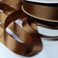 Лента репсовая, ш. 2,5 см