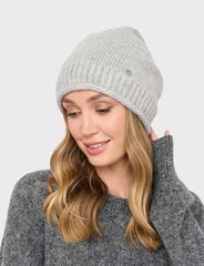 Шапка Franсo Vello