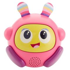 Fisher-Price Интерактивная машинка 