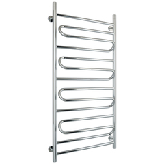 Sunerzha Elegy 1200х600