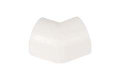 Угольник Tebo 40, 45 град. C--TB