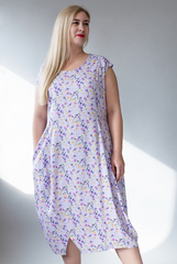 Другие цвета