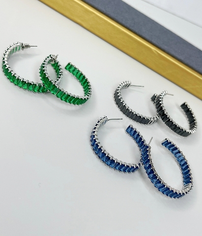 sergi-kongo-s-raznocvetnymi-fianitami-v-ogranke-baget